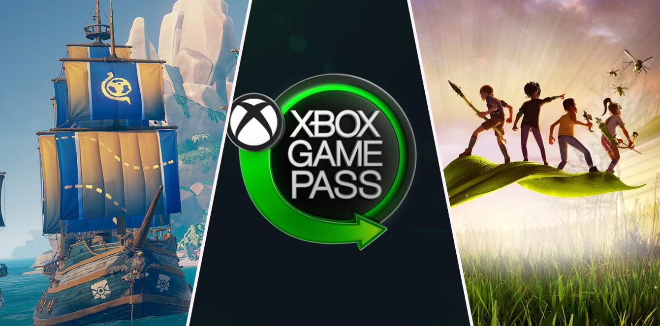Xbox Game Pass Announces New Title Joining the Lineup on August 13 - Image 1