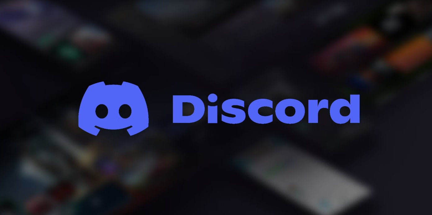 Xbox Gamers Rejoice: Discord Lands Robust Platform Upgrade - Image 1