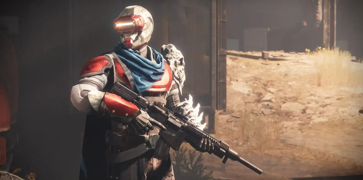 Bungie Implements Highly Requested Changes to Crucible in Destiny 2 - Image 2