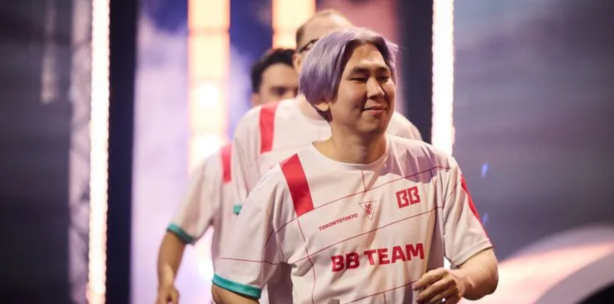 BetBoom Manager Discusses Changes in Leadership - Image 2