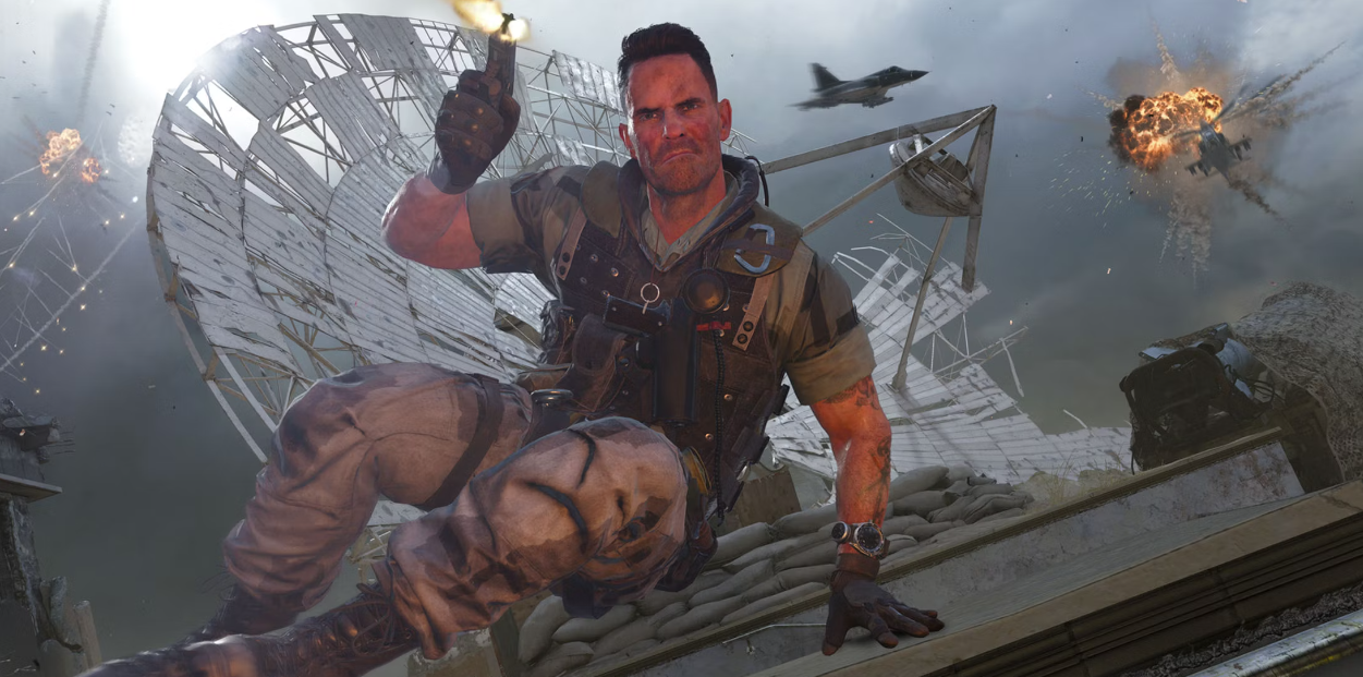 Call of Duty: Black Ops 6 Players Discover ‘Major Problem’ with a Specific Feature - Image 3