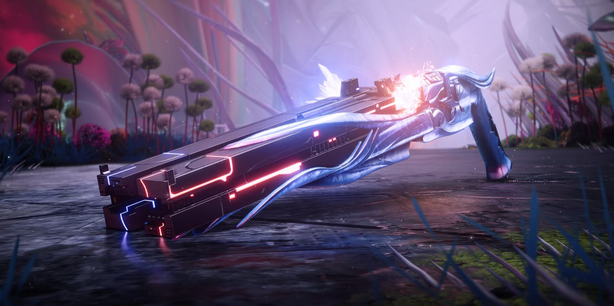 Bungie Implements Highly Requested Changes to Crucible in Destiny 2 - Image 1