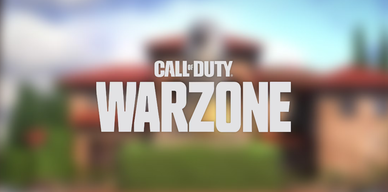 Call of Duty: Warzone Map May Include a Throwback to Black Ops 4 - Image 1