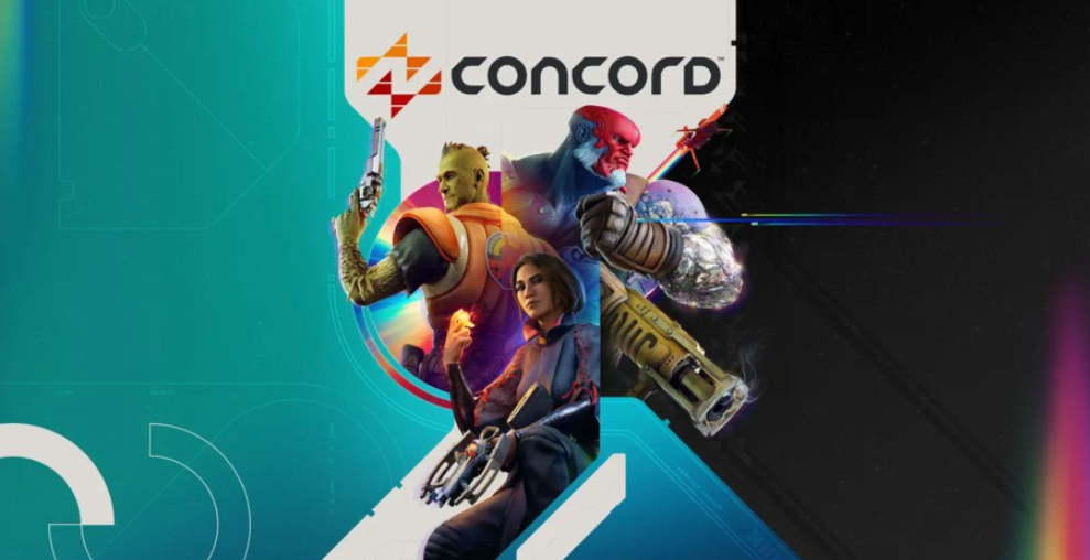 Concord Enthusiast Turns Refund into Opportunity - Image 1