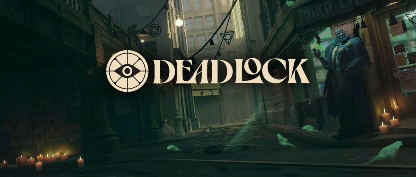 Deadlock Online Surpasses 150K Users - Image 1