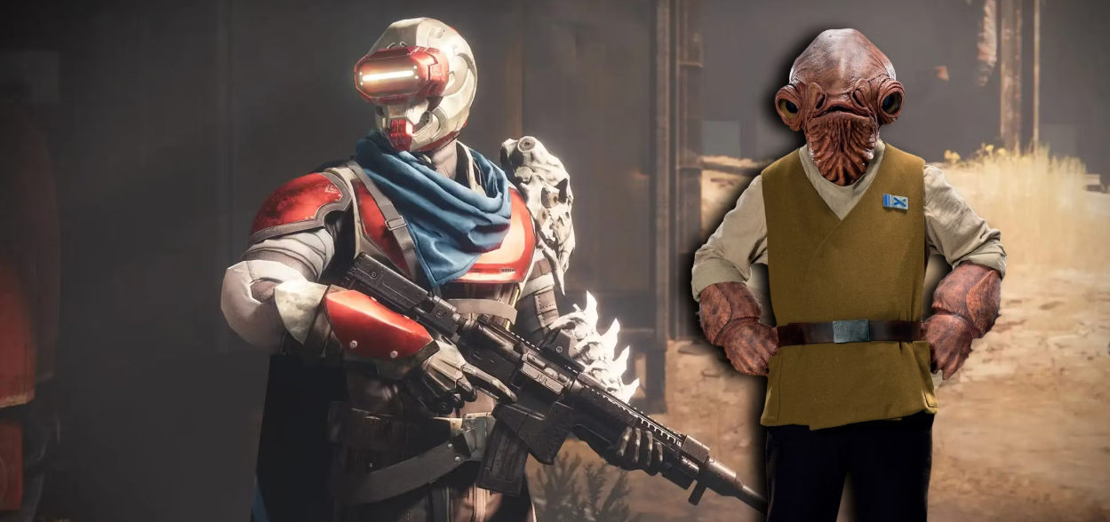 Destiny 2 Faces Unprecedented Decline - Image 3