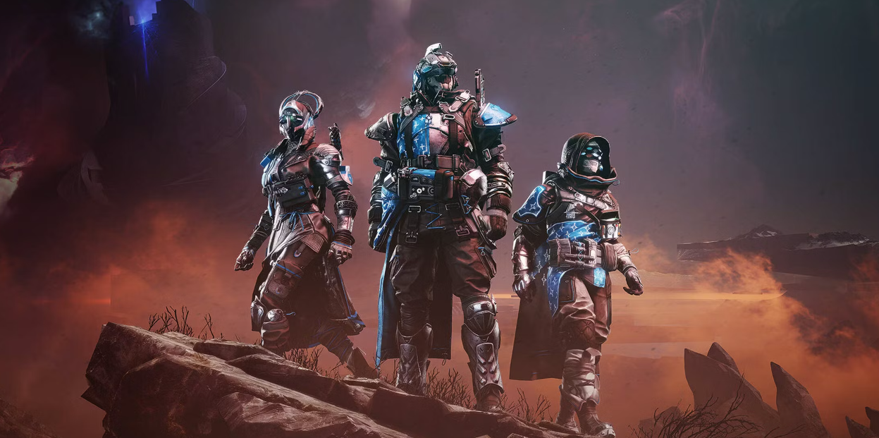 Ex-Bungie Attorney Highlights Sony’s Positive Role in Destiny 2’s Evolution - Image 1