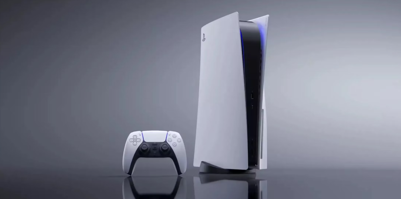 Former Blizzard CEO Claims Consoles Will ‘Never Die’ - Image 3