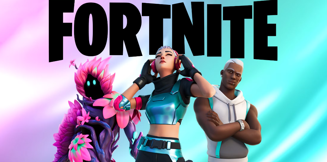 Fortnite V-Bucks Prices Increasing for Certain Players - Image 1