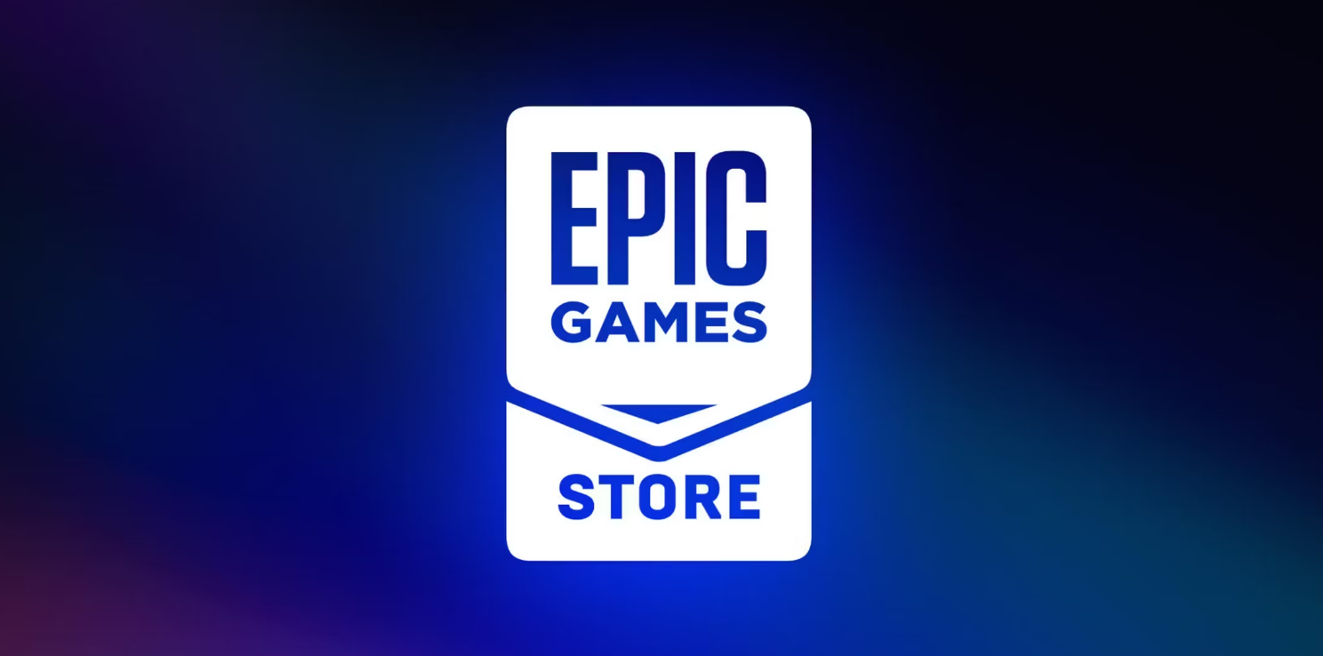 Free Game Announcement for September 26 on Epic Games Store! - Image 1