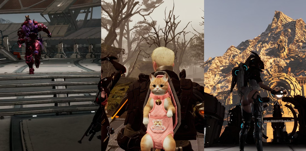 Gamer Preserves Massive Trove of Video Games from the Trash Heap - Image 1