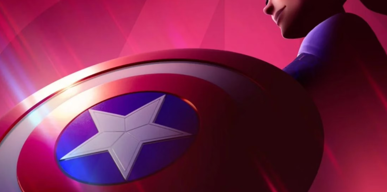 Fortnite Introduces Epic New Super Styles - Image 3