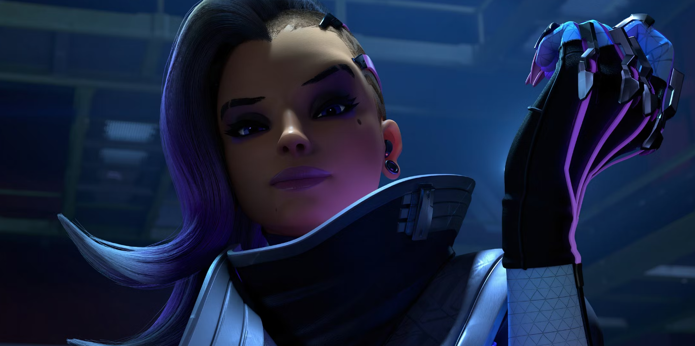 Overwatch 2 Introduced an Unannounced Random Venture Change in the Patch Notes - Image 3