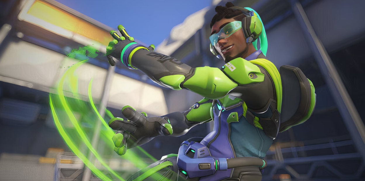 New Overwatch 2 Collaboration Introduces Exciting Hero Looks Fans Are Eager to Experience In-Game - Image 2