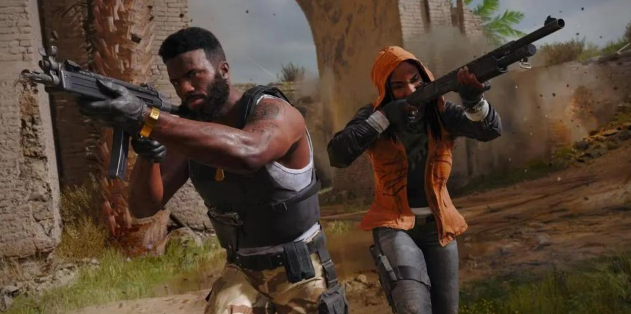 PC Gamers Express Frustration Over Major Flaws in Black Ops 6 Beta - Image 1