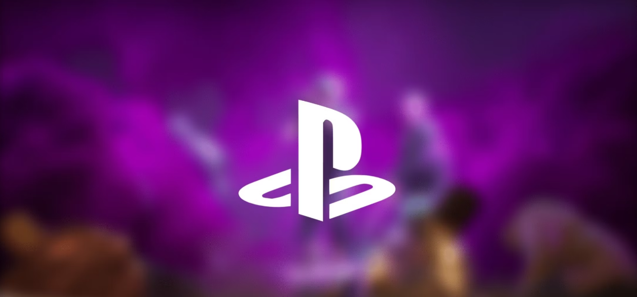 Rumor: Sony Is ‘Highly Optimistic’ About Upcoming First-Party Live-Service Game - Image 1
