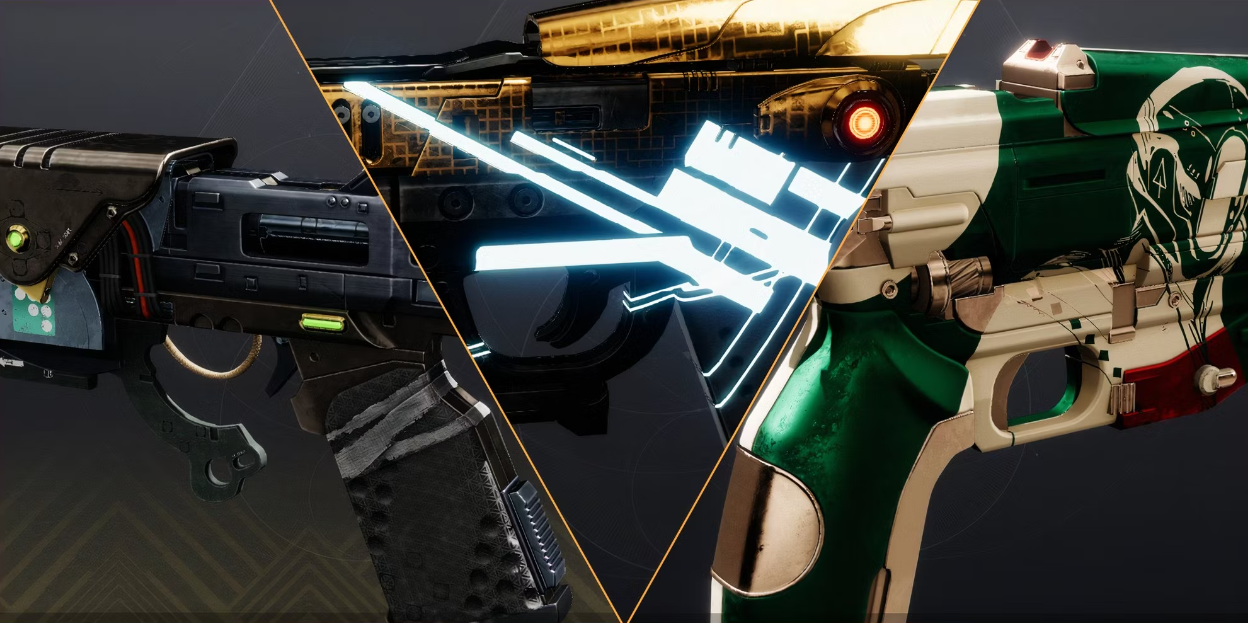 Ex-Bungie Attorney Highlights Sony’s Positive Role in Destiny 2’s Evolution - Image 2