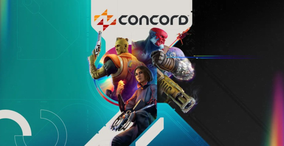 Some Concord Owners Face Challenges in Obtaining Refunds - Image 1