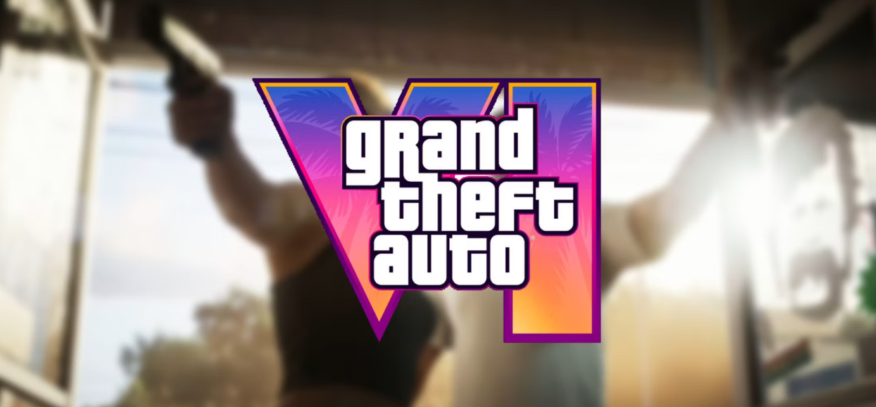 Speculation: Sony Could Be the Exclusive Marketer for GTA 6 - Image 1