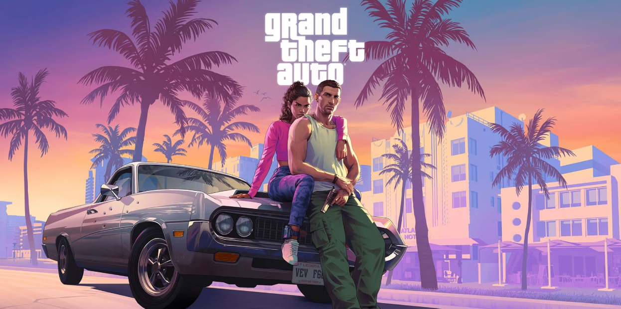 Stay Calm: GTA 6 Release Date Delay Rumors Are Not Confirmed Yet - Image 1