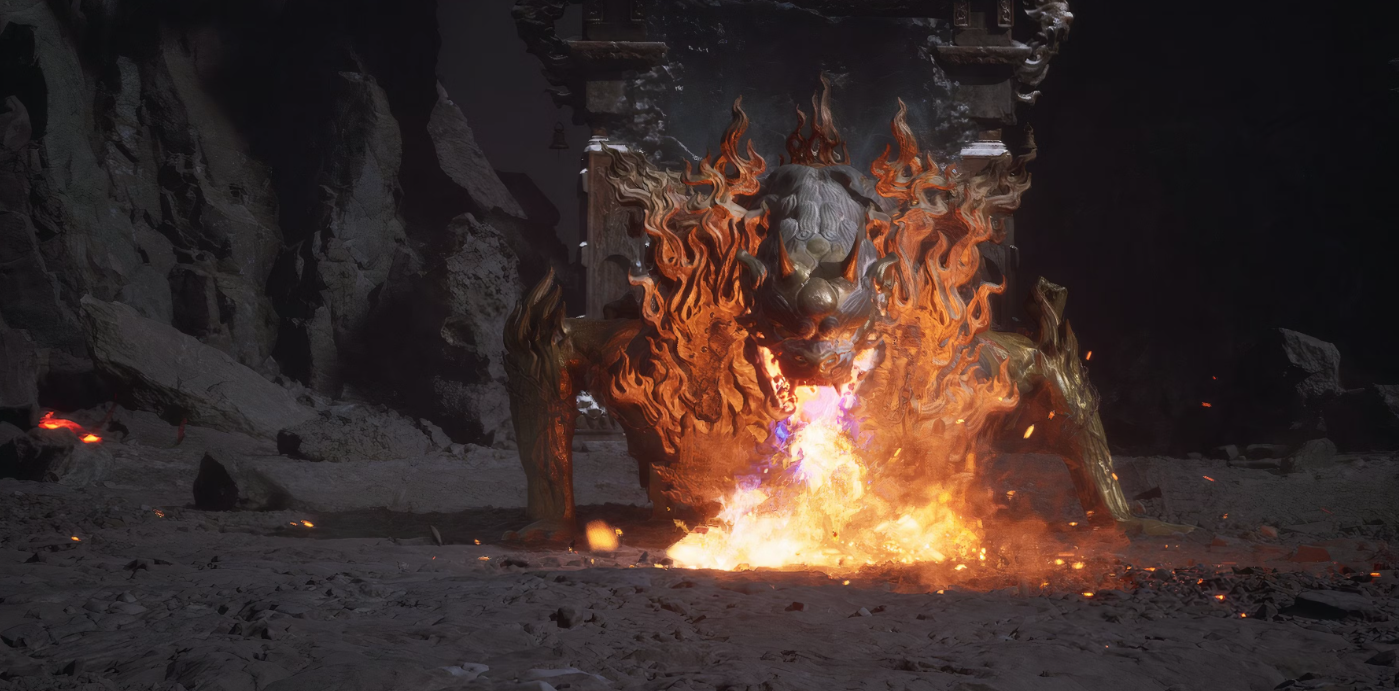 Former Blizzard CEO Claims Consoles Will ‘Never Die’ - Image 2