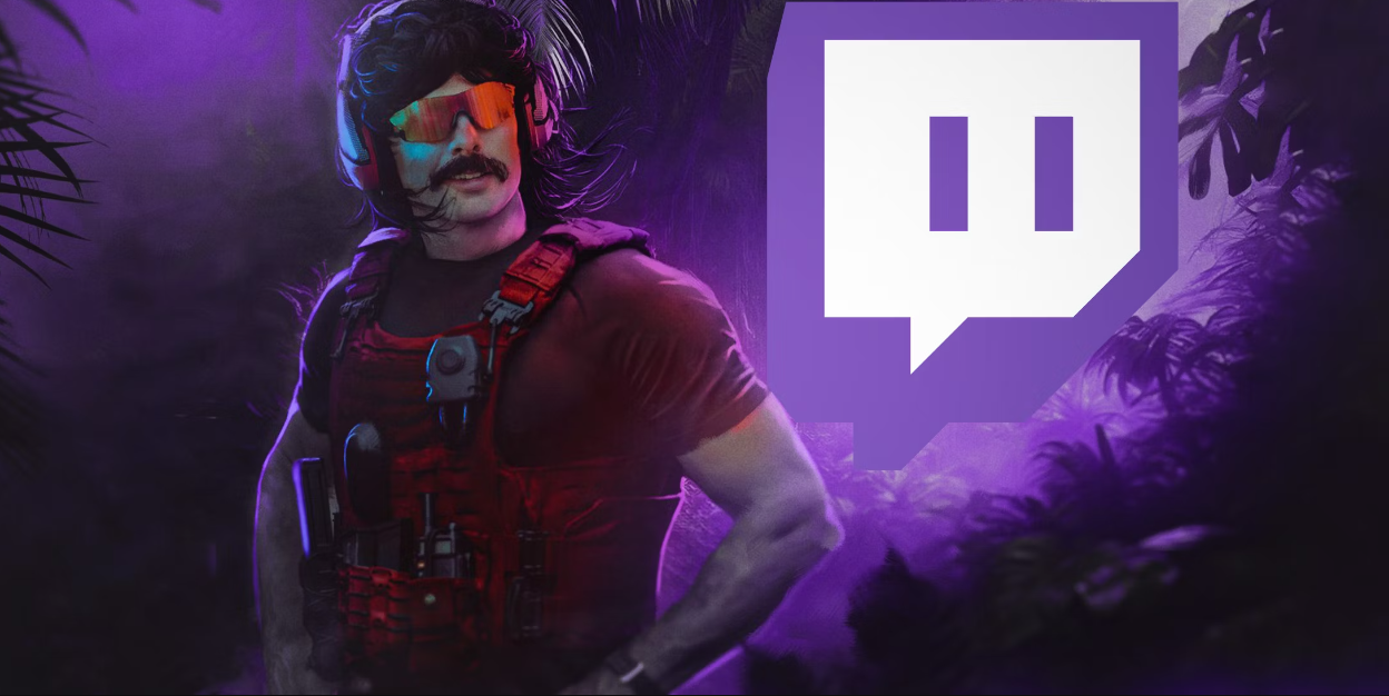 Twitch Upgrade Might Be Game-Changing for Content Creators - Image 1