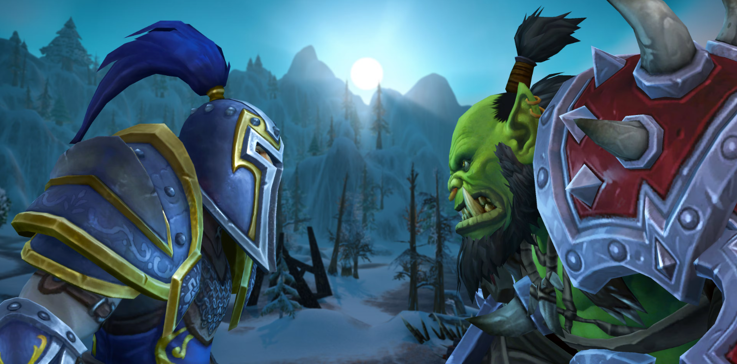 Challenges Facing World of Warcraft Banks in The War Within Expansion - Image 3