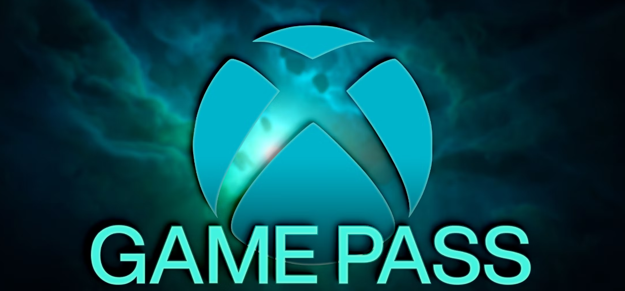 Xbox Game Pass Introduces Its First September Game, Launching on Day One - Image 1