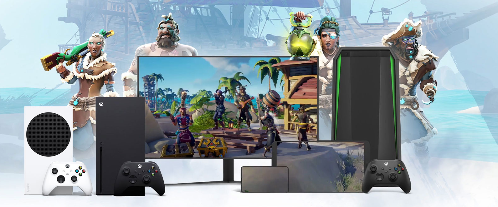 Xbox to Discontinue Its Ambassador Program - Image 1