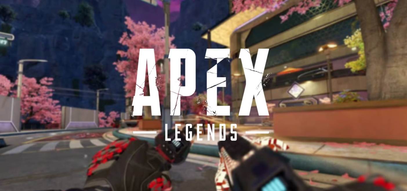 Apex Legends Update Reduces Mozambiques’ Power - Image 1