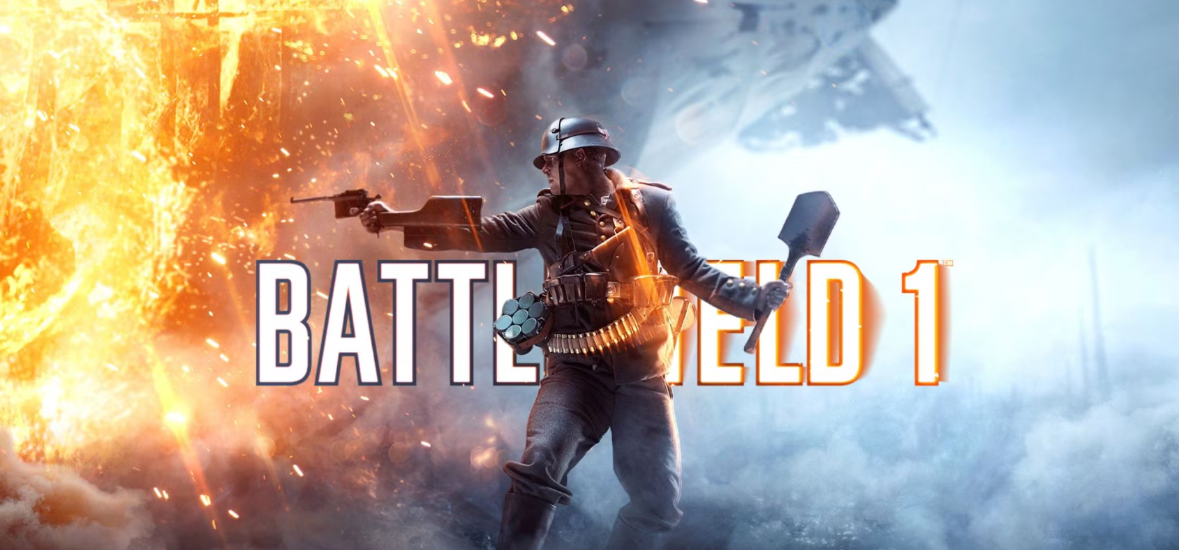 Battlefield 1 to Receive Major Update on October 22 - Image 1