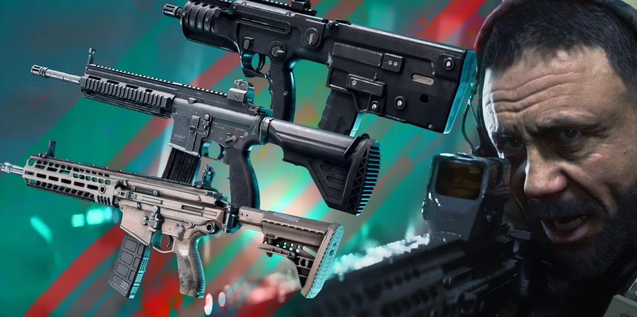 Mark Your Calendars: October 29 Will Change Battlefield 2042 - Image 3