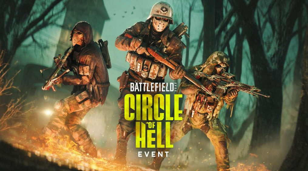 Mark Your Calendars: October 29 Will Change Battlefield 2042 - Image 2