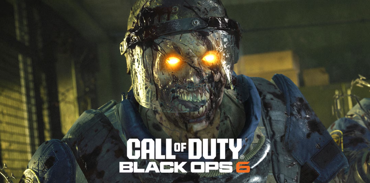 Call of Duty: Black Ops 6 Unveils Patch Notes for Latest Update - Image 1