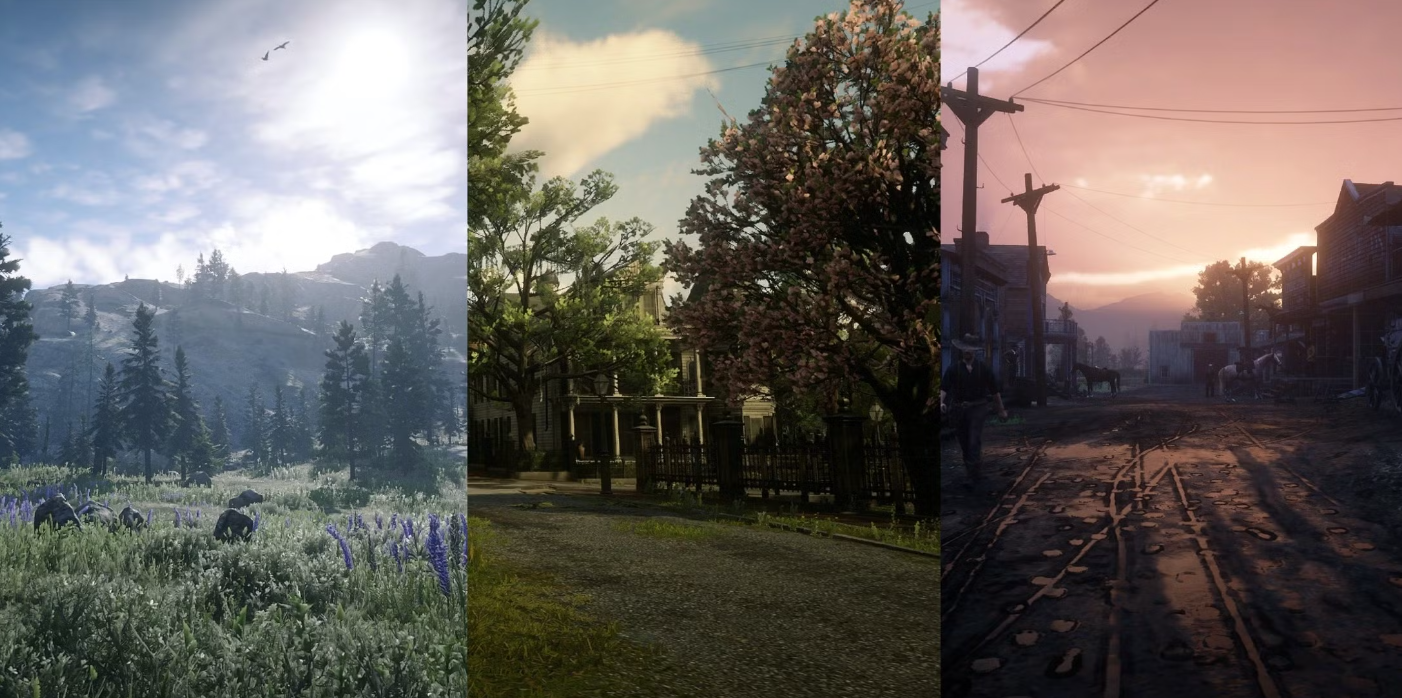 Call of Duty and Halo: A Near Crossover Saga Revealed - Image 1