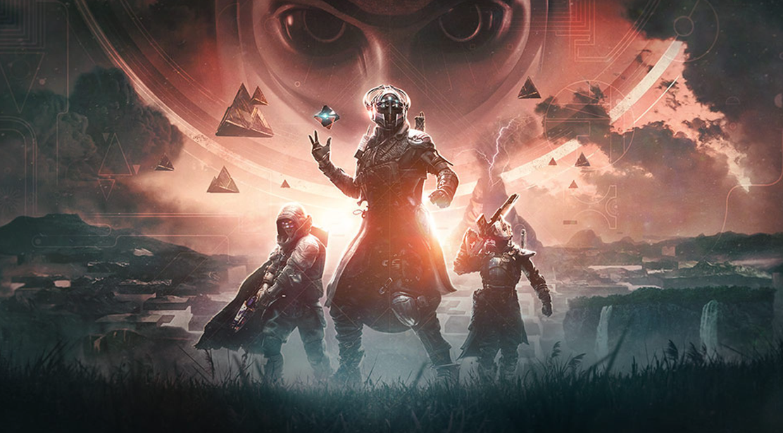 Bungie Teases a New Metroidvania-Inspired Chapter for Destiny 2 - Image 3