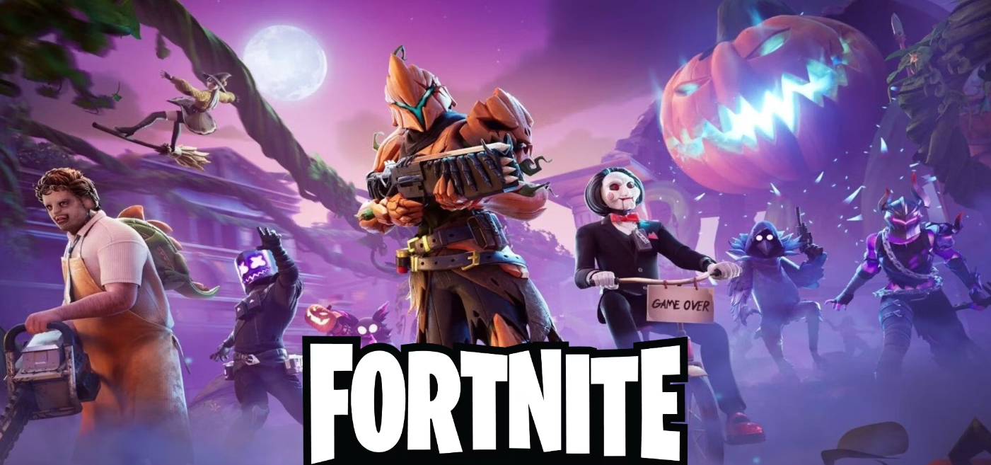 Domino’s Teams Up with Fortnite for Epic New Partnership - Image 1