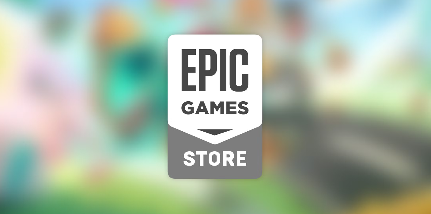Epic Games Store Launches Exciting New Subscription Service - Image 1