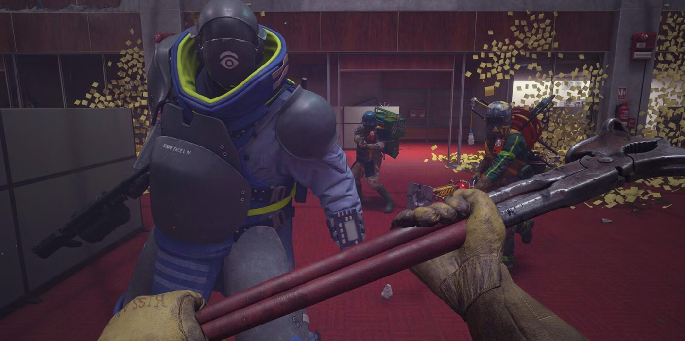 Popular Xbox Feature Returns - Image 2