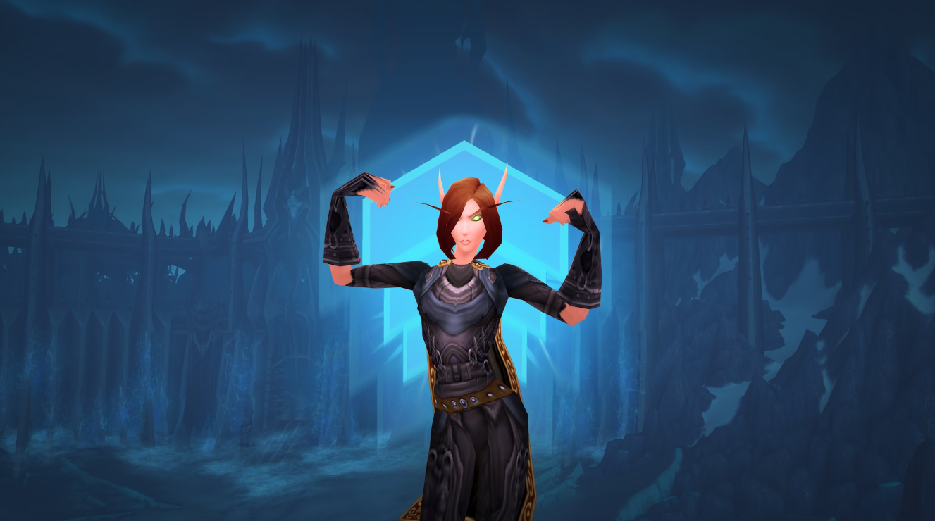 World of Warcraft Classic Reintroduces Major Experience Boost - Image 2