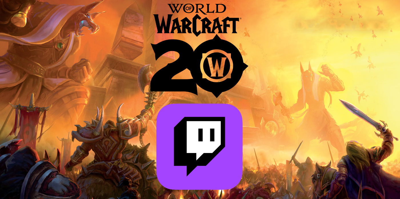 Final Patch for World of Warcraft: Cataclysm Classic Pushed Back - Image 1