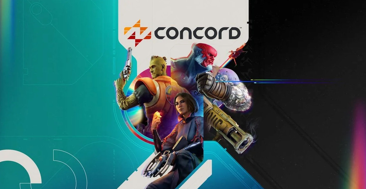Former GTA Developer Speaks Out on Concord Studio Closure - Image 1