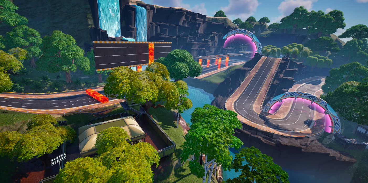 Fortnite Fixes Popular Method for Acquiring Inexpensive Cosmetics - Image 3