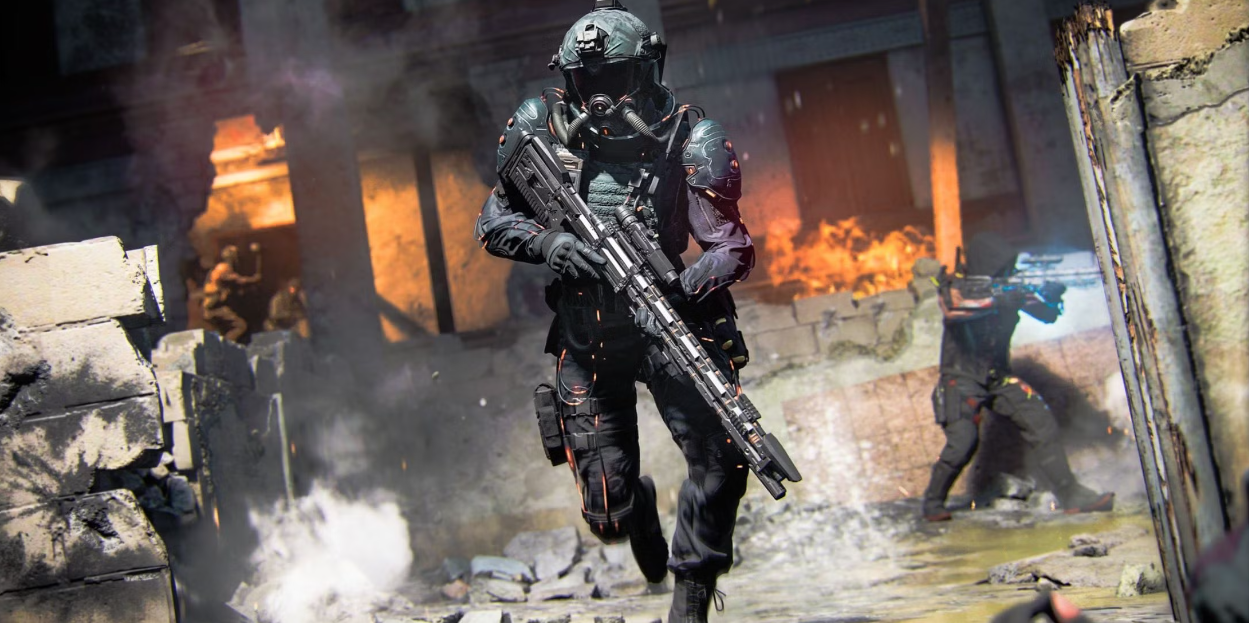 Mark Your Calendars: October 29 Will Change Battlefield 2042 - Image 1