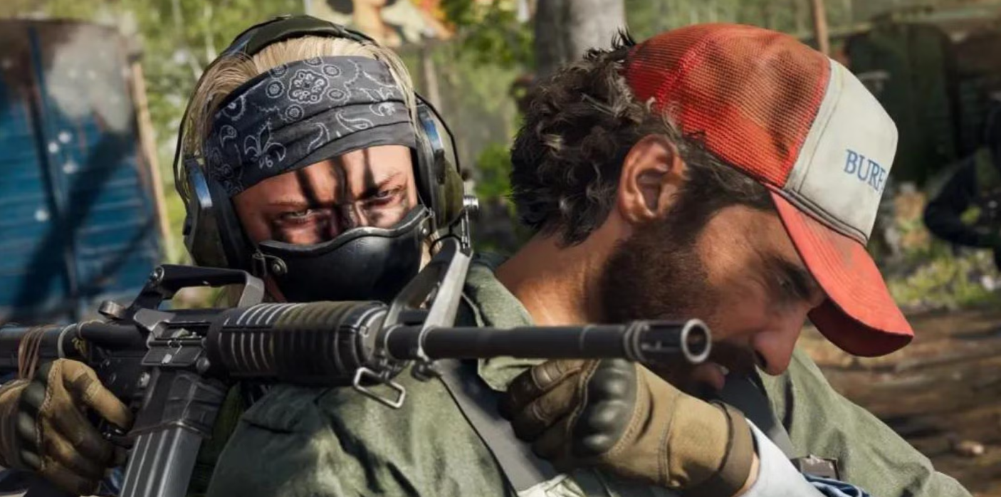 Microsoft Cancels Exciting Xbox Game Pass Offer Just Before Black Ops 6 Release - Image 1