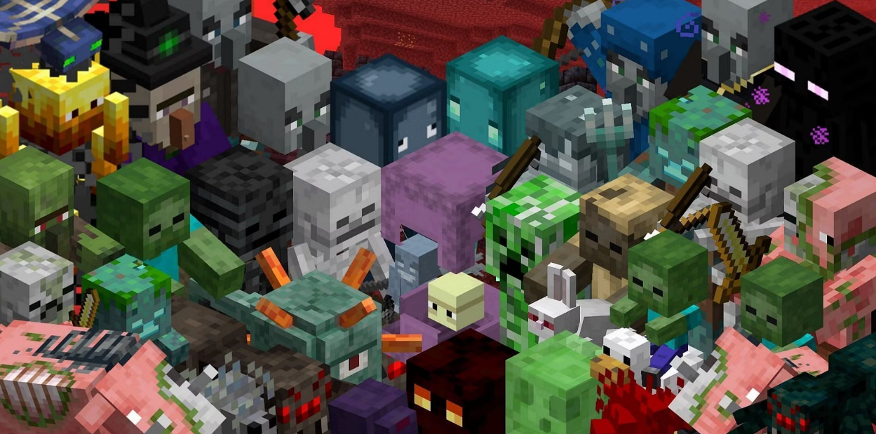 Minecraft Will Lose One of Its Features in 2025 - Image 3