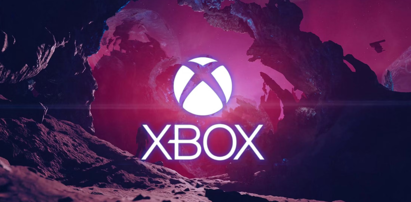New Xbox Controller Aims to Address One of Modern Gaming’s Greatest Frustrations - Image 1