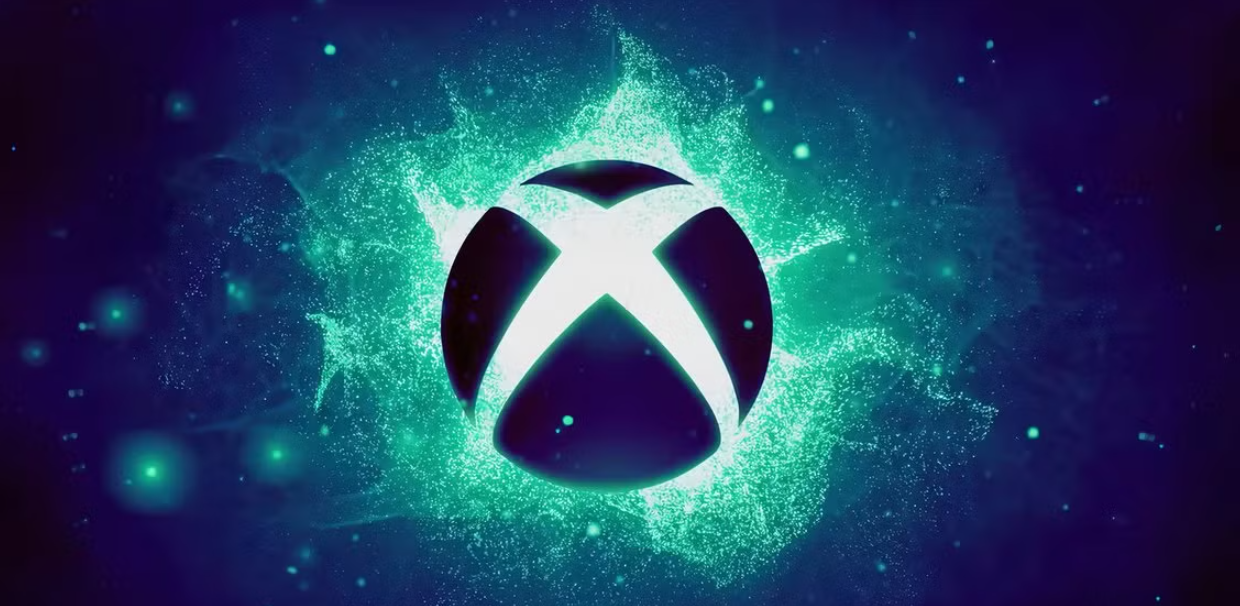 Popular Xbox Feature Returns - Image 1