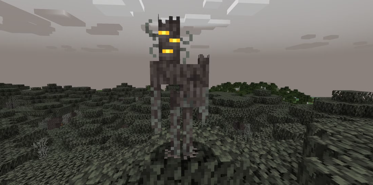 Minecraft Will Lose One of Its Features in 2025 - Image 2