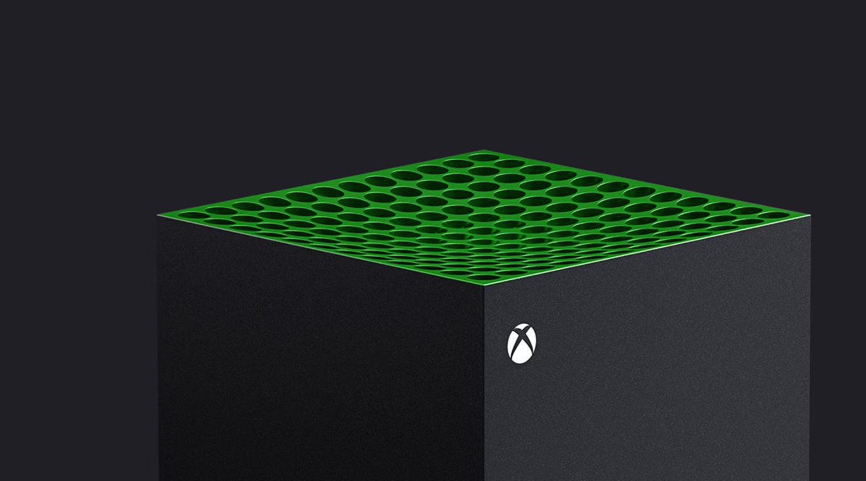 New Xbox Controller Aims to Address One of Modern Gaming’s Greatest Frustrations - Image 2